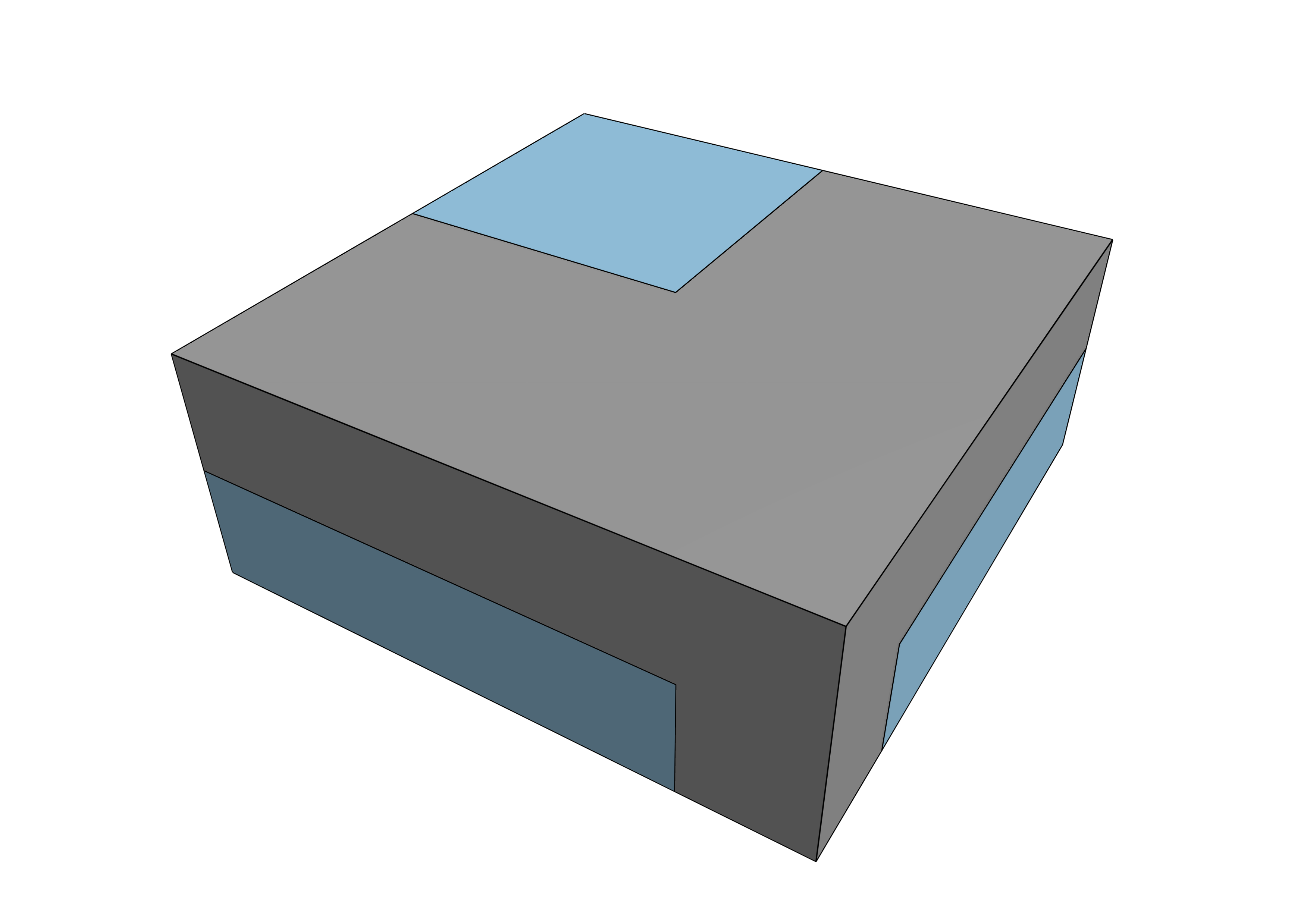 free-cad-exercise-2-beginner